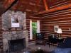 Ephraim Cabin/Cottage 